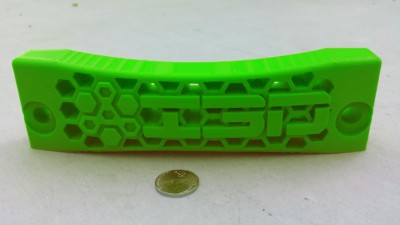 https://infill3d.com/home/39-front-frame-grill.html