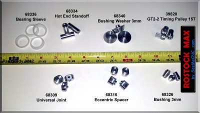 SeeMeCNC-Rostock-MAX-Hardwa.jpg (226.7 KiB) Viewed 25507 times SeeMeCNC Rostock MAX Hardware1
