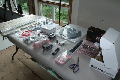 IMG_3226.JPG (1.45 MiB) Viewed 6235 times everything laid out, counted and ready to build