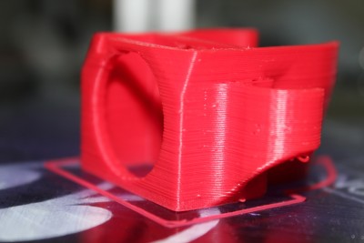 IMG_3249.JPG (824.06 KiB) Viewed 6230 times 2nd print - fan slid right in nice and snug