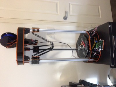 image.jpg (714.95 KiB) Viewed 19722 times Progress!