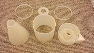 2014-09-20 13.42.19.jpg (3.5 MiB) Viewed 16978 times The bits and bots of it all.