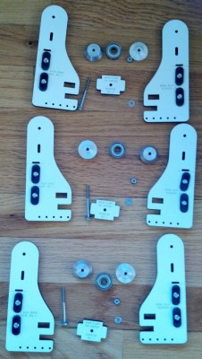 top-support.jpg (95.52 KiB) Viewed 25476 times top support hardware showing the "bushing washer 3mm"