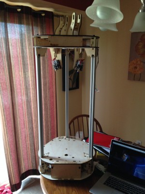 2014-09-17 17.58.12.jpg (2.12 MiB) Viewed 23892 times Latest Picture of the beast