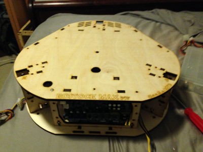 2014-09-12 09.06.30.jpg (2.12 MiB) Viewed 25307 times Completed base