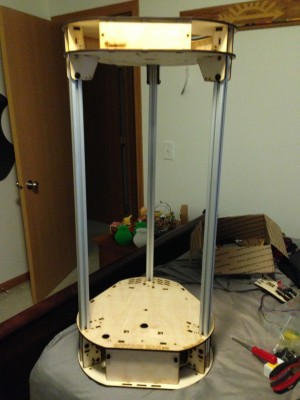 2014-09-12 17.29.59.jpg (1.95 MiB) Viewed 25307 times Wishful thinking