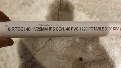 20140921_095159.jpg