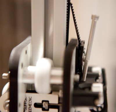 end stop actuator screw.jpg