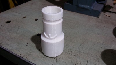 20140921_122421.jpg