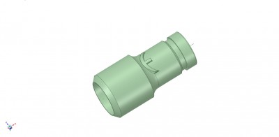 Vacuum End.jpg