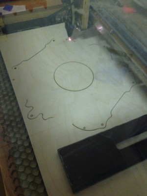 2014-09-23 20.17.16.jpg (2.08 MiB) Viewed 25268 times Bed plate getting cut out