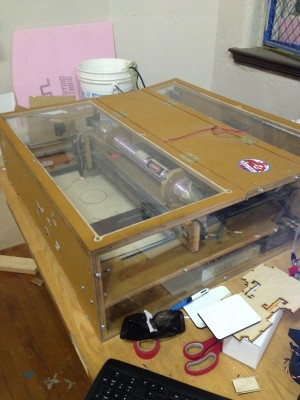 2014-09-23 20.17.28.jpg (2.28 MiB) Viewed 25268 times Lasers!