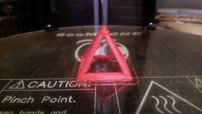 cal_pyramid.jpg