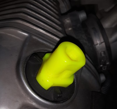 20140922_185310.jpg