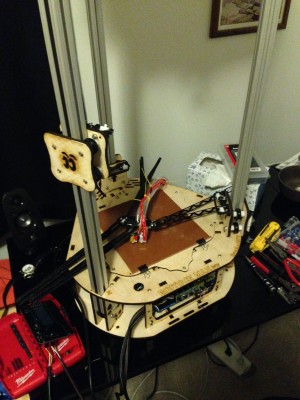 2014-09-26 19.18.17.jpg (1.35 MiB) Viewed 25222 times Cheapskates and Bed mounted