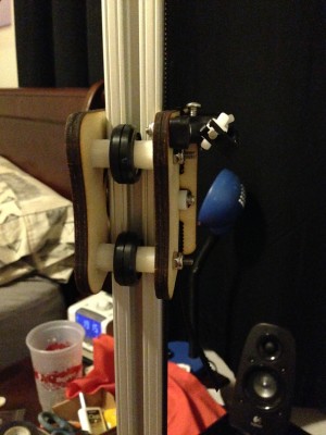 2014-09-26 19.18.29.jpg (1.09 MiB) Viewed 25222 times Cheapskates with printed spacers and cams