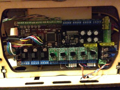 2014-09-26 19.19.42.jpg (1.42 MiB) Viewed 23801 times Azteeg X3 Pro wiring (ignore the loose extra extruder wires)