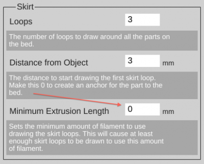 Screen Shot 2014-09-28 at 00.02.41.png