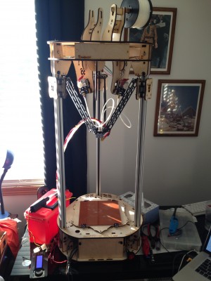 2014-09-27 17.50.41.jpg (1.6 MiB) Viewed 25205 times Most recent setup