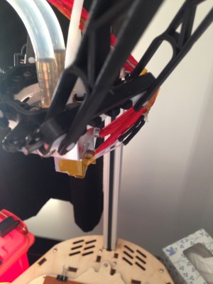 2014-09-27 17.51.13.jpg (1.72 MiB) Viewed 23790 times 2 of the 4 are setup