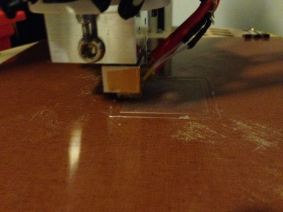 2014-09-27 18.56.46.jpg (1.31 MiB) Viewed 23837 times First layer