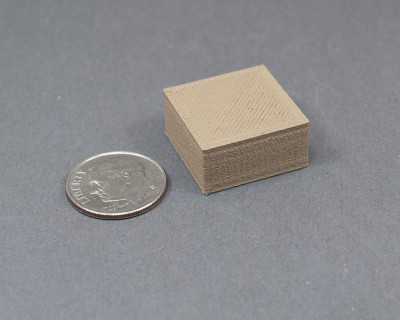 colorFabb bronzeFill