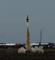 X-15 in Air.jpg