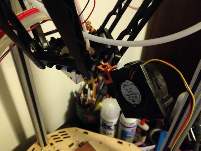 2014-10-02 19.59.58.jpg (1.22 MiB) Viewed 25207 times Squirrel Fan Mount