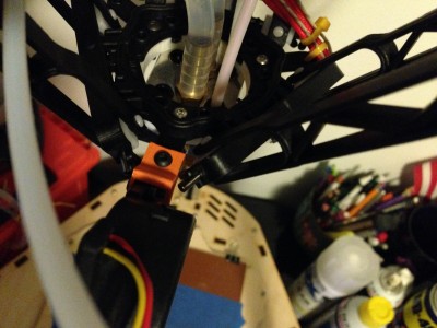 2014-10-02 20.00.18.jpg (1.17 MiB) Viewed 25207 times Alternate View