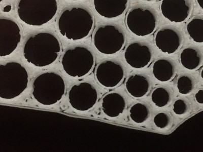 image2.JPG