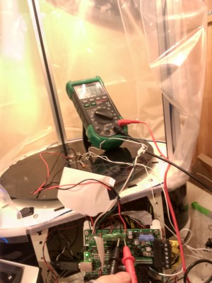 IMG_20141003_170703.jpg (1.51 MiB) Viewed 13795 times 24.3V