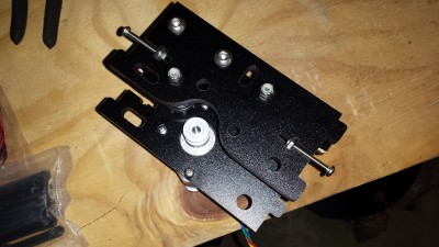 20140922_194856.jpg