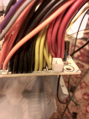 IMG_20141003_200556.jpg (1.64 MiB) Viewed 15274 times As you can see, there are two areas, labeled +12v1 and +12v2.