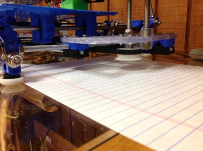 zaxis_detail.JPG (400.82 KiB) Viewed 3049 times Z axis detail