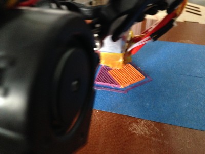 2014-10-05 16.41.52.jpg (1.85 MiB) Viewed 25303 times Dual Extrusion Print!