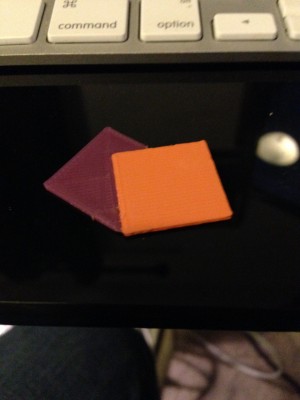 2014-10-05 21.13.51.jpg (941.11 KiB) Viewed 25296 times One Continuos Part :D