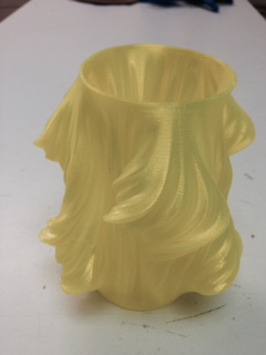 FullSizeRender.jpg
