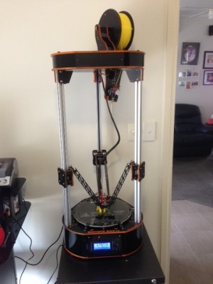 IMG_1957.jpg (88.36 KiB) Viewed 17013 times Finished - The Bandit!