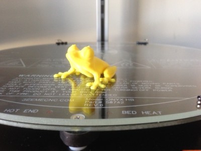 IMG_1968.jpg (84 KiB) Viewed 17012 times Treefrog Again