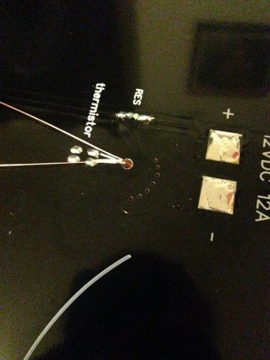 2014-10-07 22.14.35.jpg (1.26 MiB) Viewed 29333 times Soldering the Thermistor