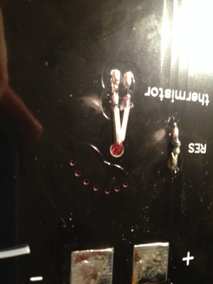 2014-10-07 22.17.46.jpg (1.01 MiB) Viewed 23869 times Thermistor in place