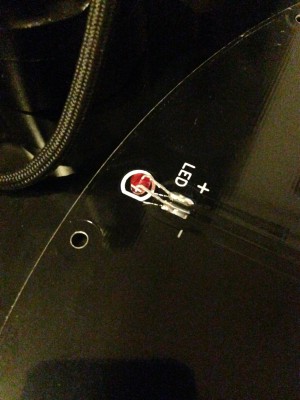 2014-10-07 22.14.43.jpg (1.11 MiB) Viewed 25284 times LED in place