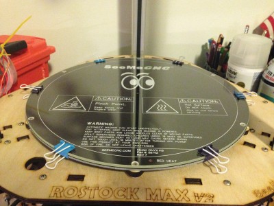 2014-10-07 22.58.12.jpg (1.61 MiB) Viewed 25284 times All mounted up