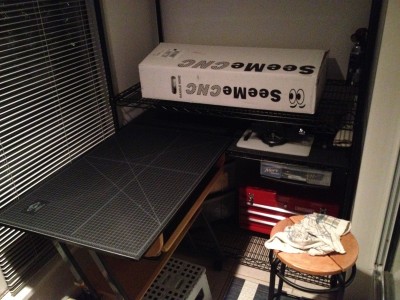 IMG_1143.JPG (2.54 MiB) Viewed 16911 times Oh, hi.