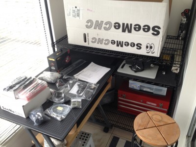 IMG_1145.JPG (2.01 MiB) Viewed 16251 times The next morning.