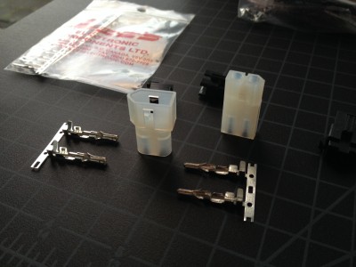 IMG_1152.JPG (1.9 MiB) Viewed 16911 times Hot end powa!