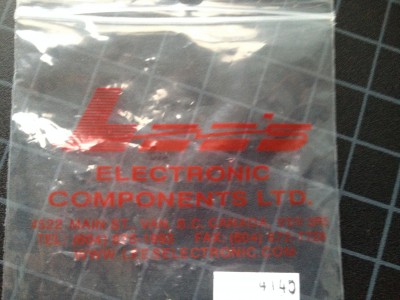 IMG_1157.JPG (2.85 MiB) Viewed 17023 times Lee's Electronics, Vancouver.