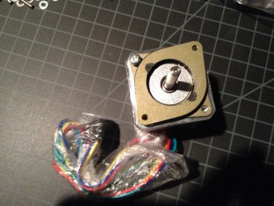 IMG_1149.JPG (2.57 MiB) Viewed 16251 times Perfect fit!