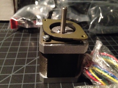 IMG_1148.JPG (2.43 MiB) Viewed 16251 times Errrr... I said perfect fit, damnit.