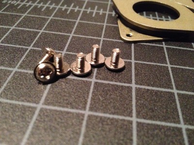 IMG_1151.JPG (2.97 MiB) Viewed 17021 times You magnificent little bastards.